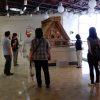 教員のための博物館の日2017 in 岐阜県博物館(第1日目)を開催しました!