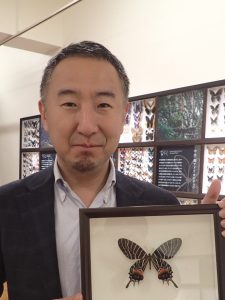 講師写真_岸本氏