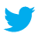 公式twitter