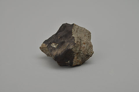 美濃隕石