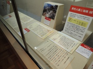 MMG_8_塩硝（文書）