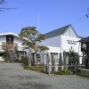【岐阜県博物館】学芸員と訪ねる羽島の円空仏
