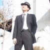 【岐阜県博物館】川上和人氏