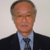 【岐阜県博物館】東 洋一氏