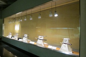 展示風景