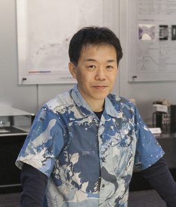 斎藤顔写真 (1)