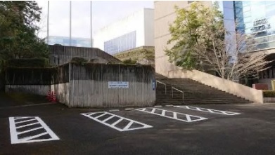 交通アクセス 岐阜県博物館ウェブサイト